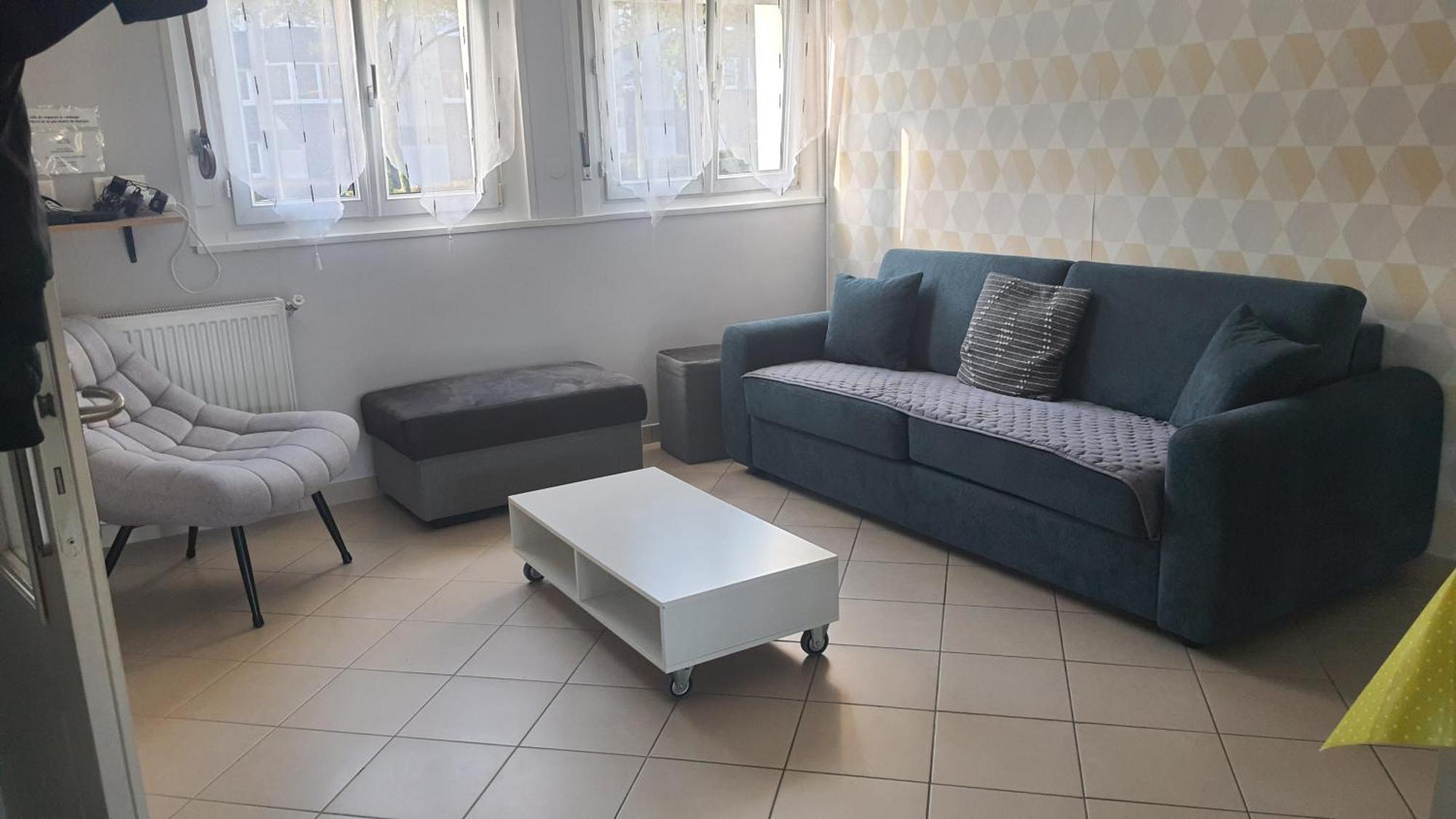 Maison Napoleon Wimille Buitenkant foto